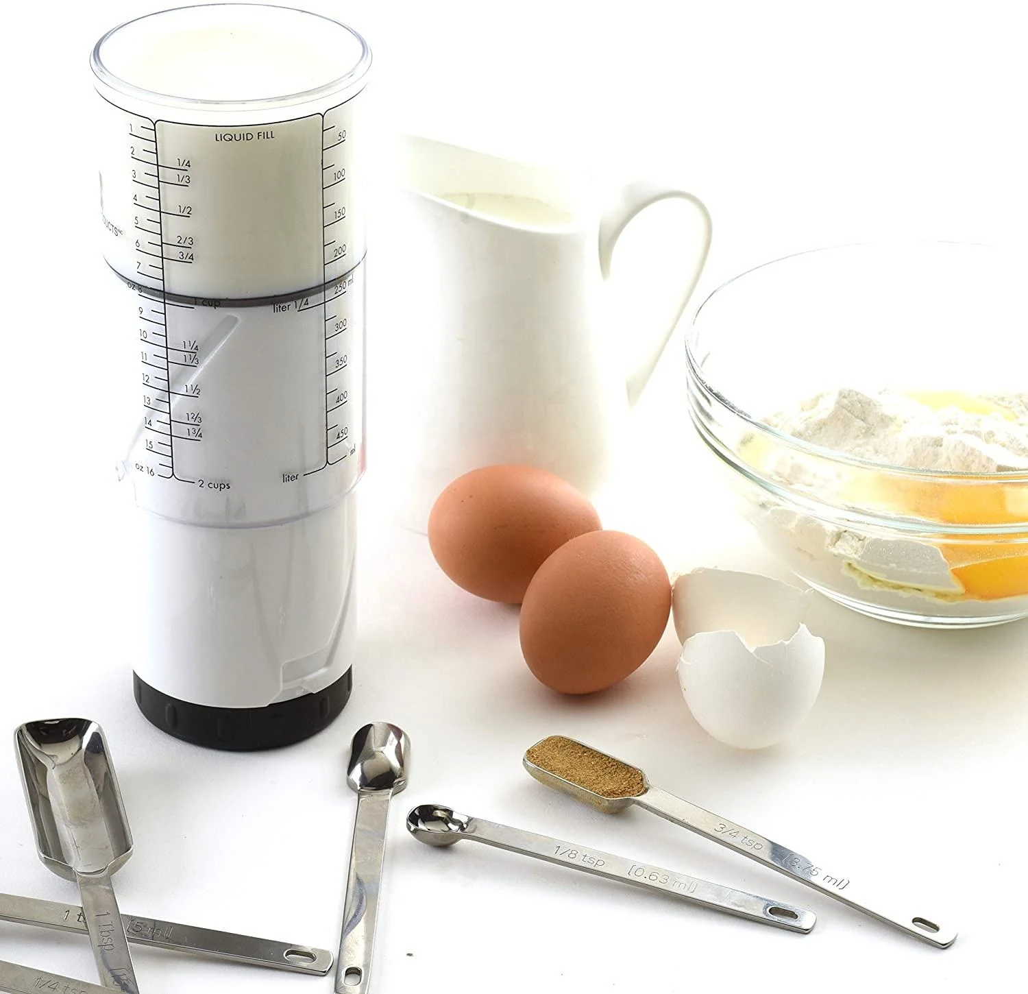 product image - 0