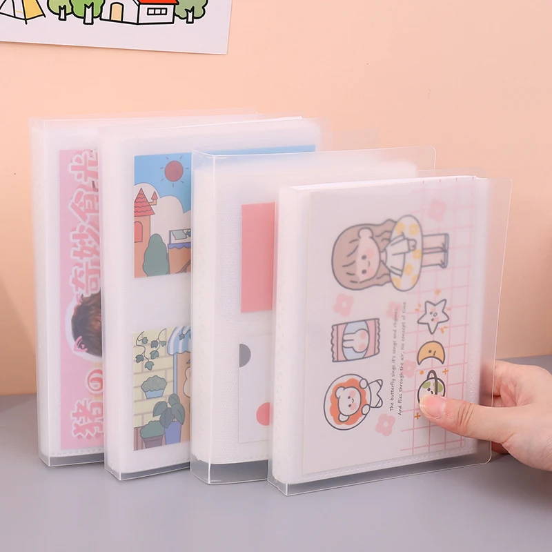 product image - 11