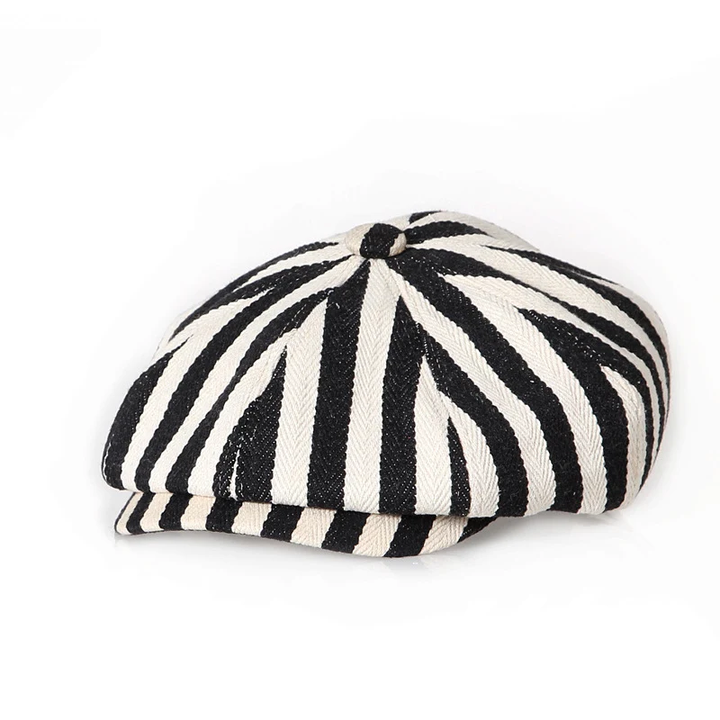 product image - 8