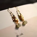 Gray Jade Style