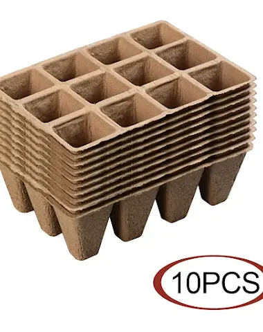 Image product - 0