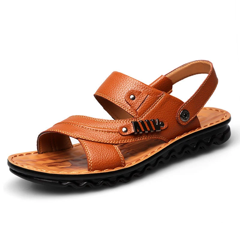 product image - 11