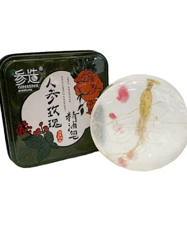 Image product - 0