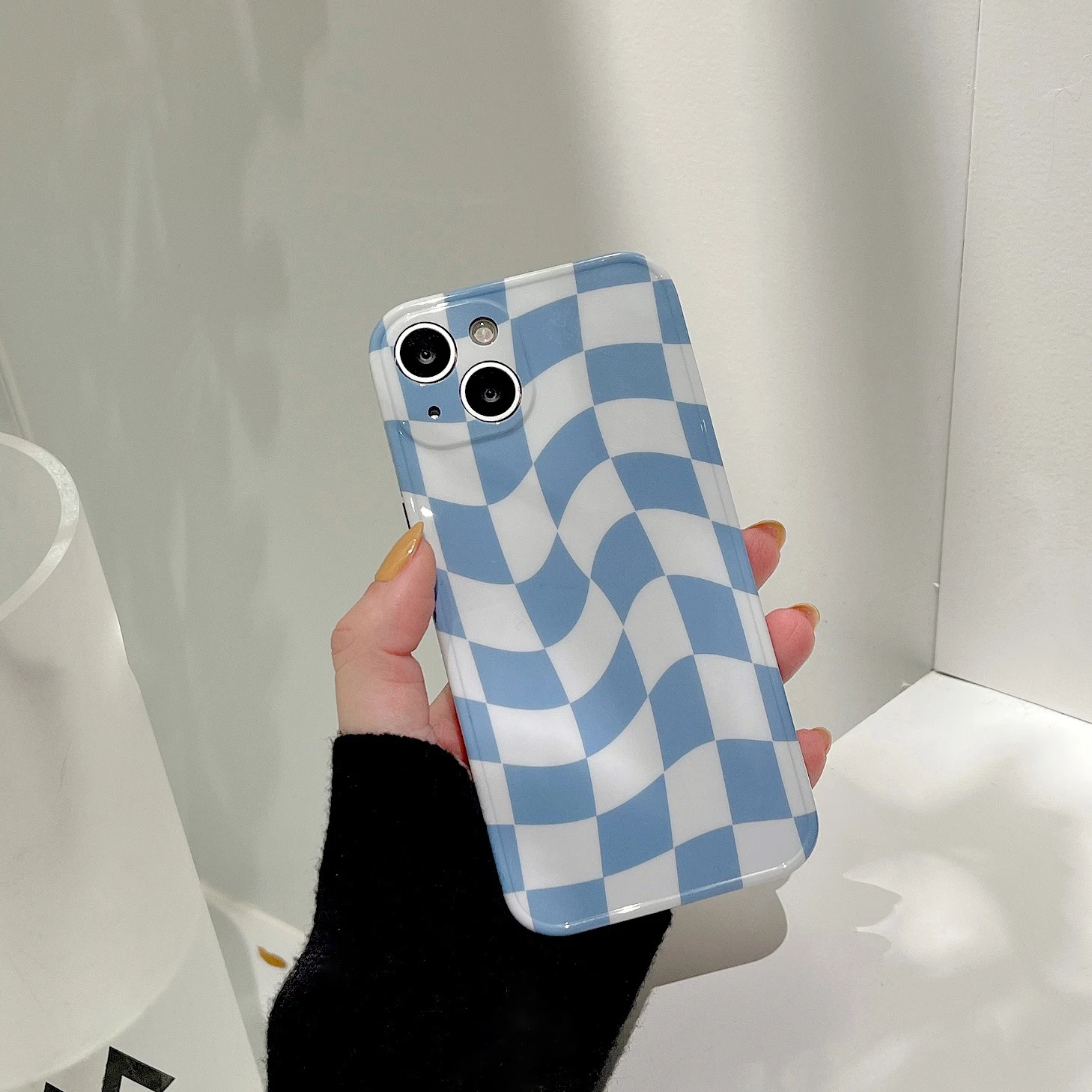 product image - 5
