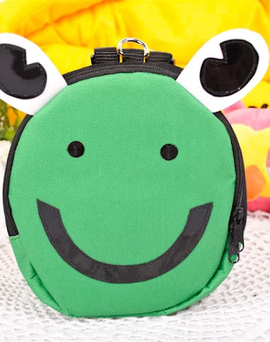 Image product - 1