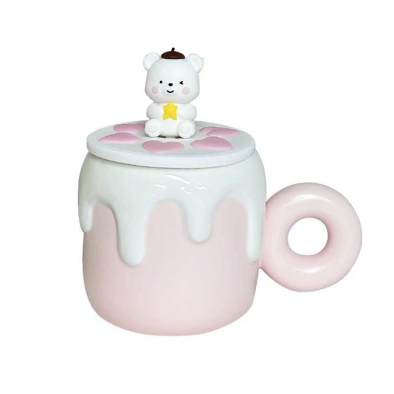 product image - 0