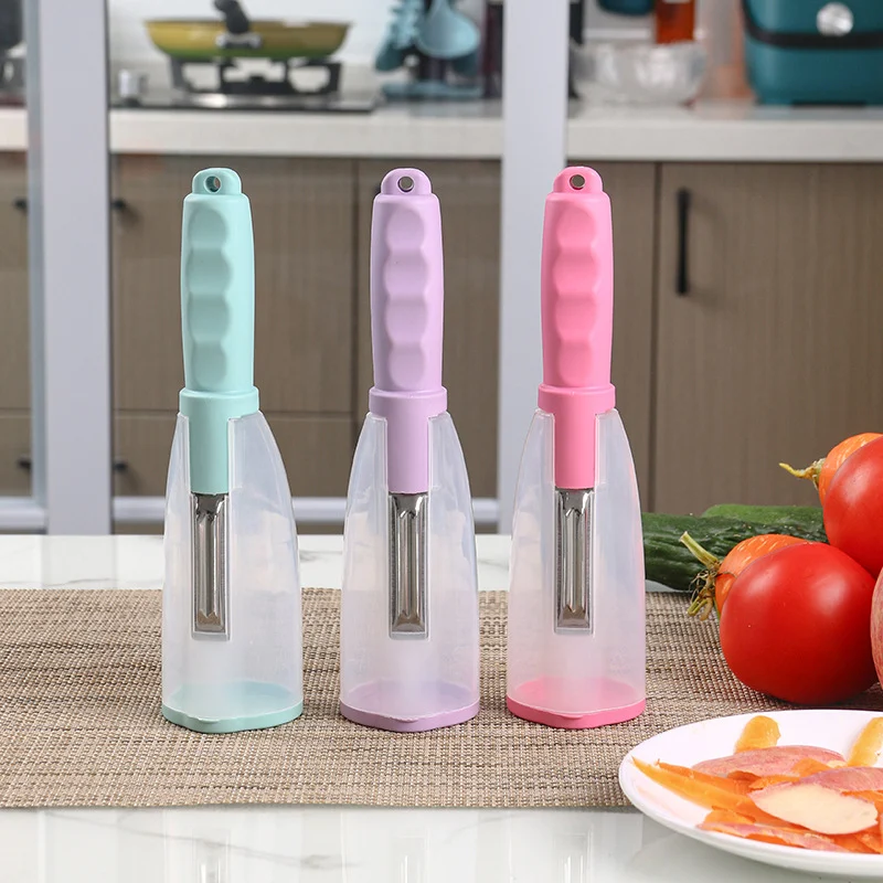 product image - 7