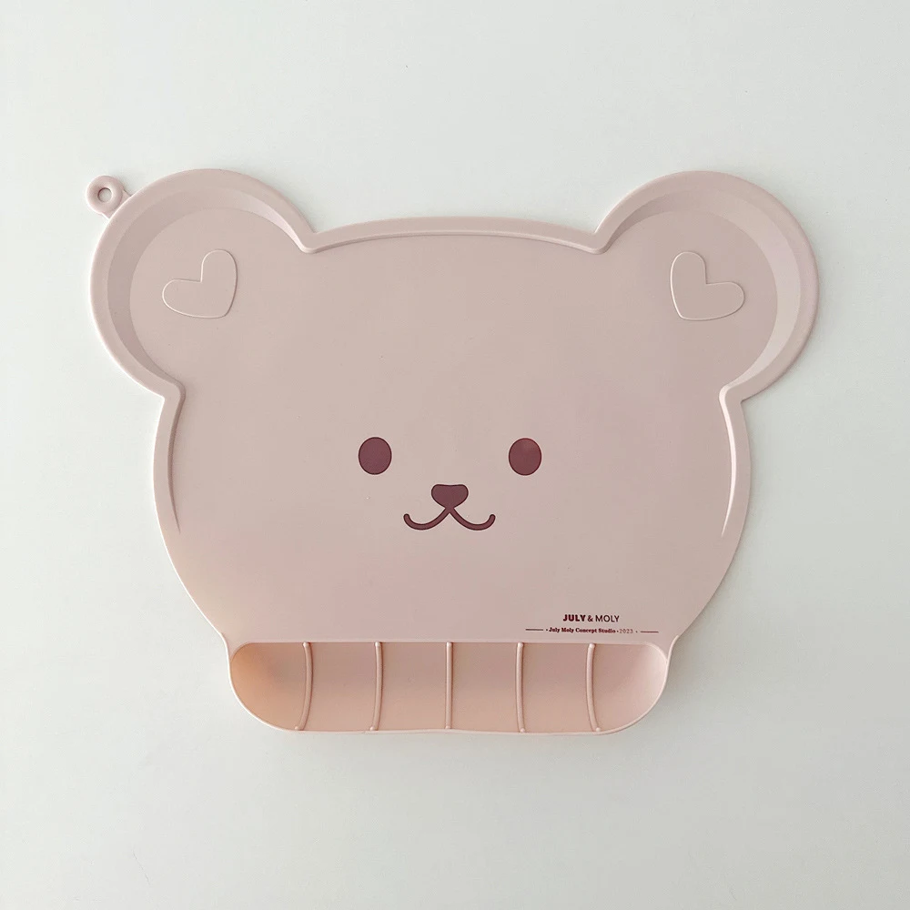 product image - 12