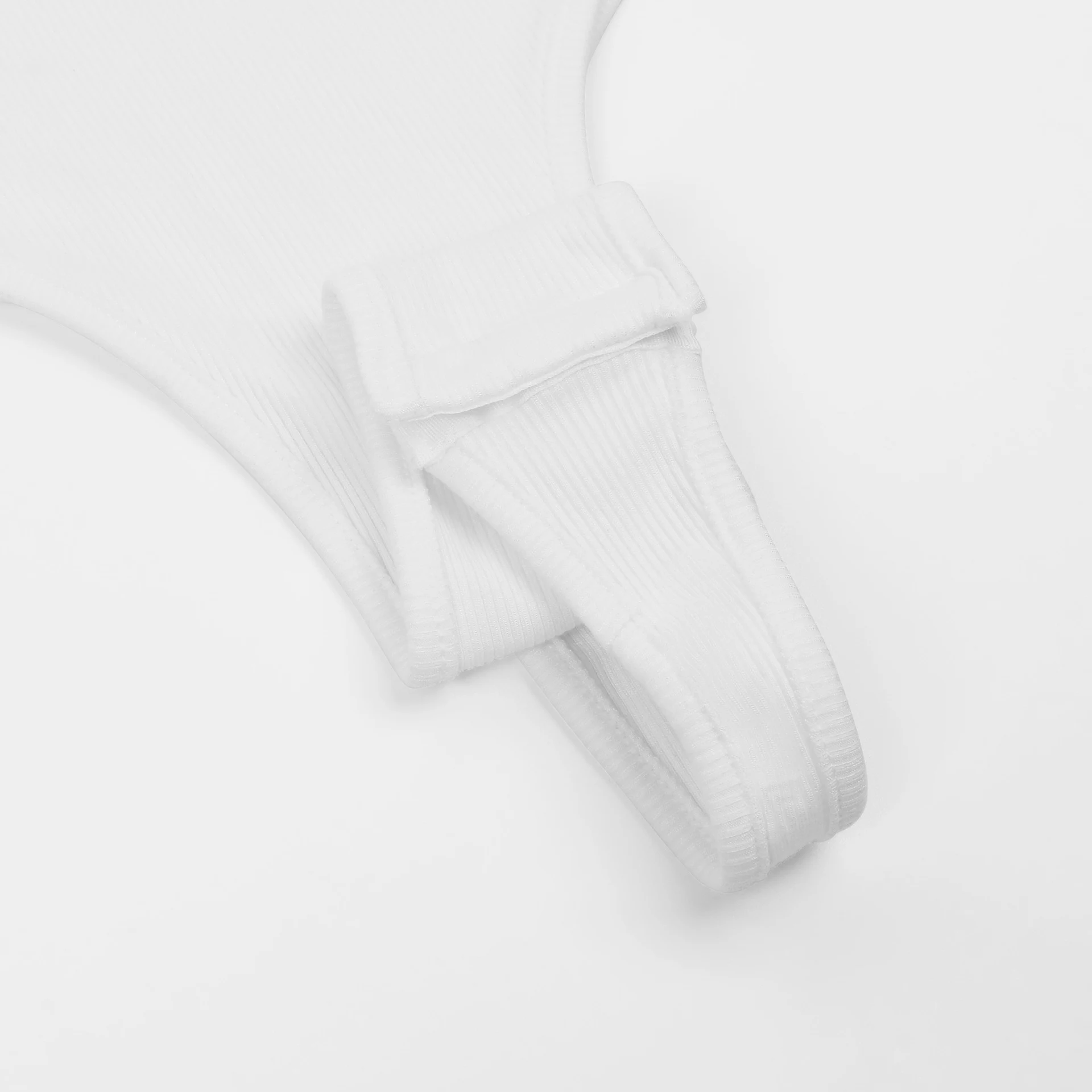 product image - 17