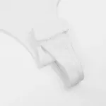 miniatures image - 17