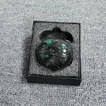 miniatures image - 5