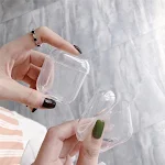 miniatures image - 2