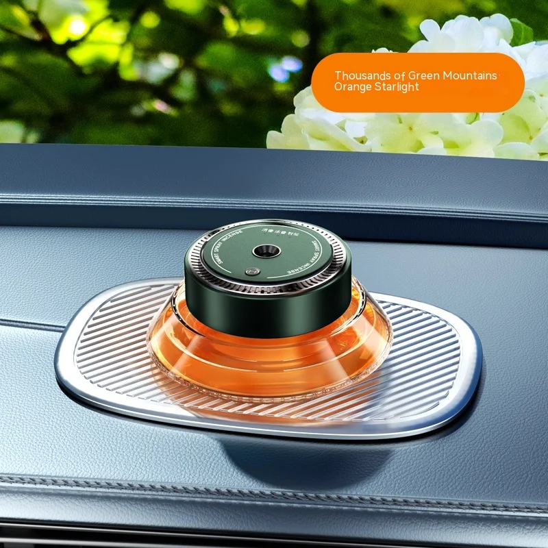 product image - 9