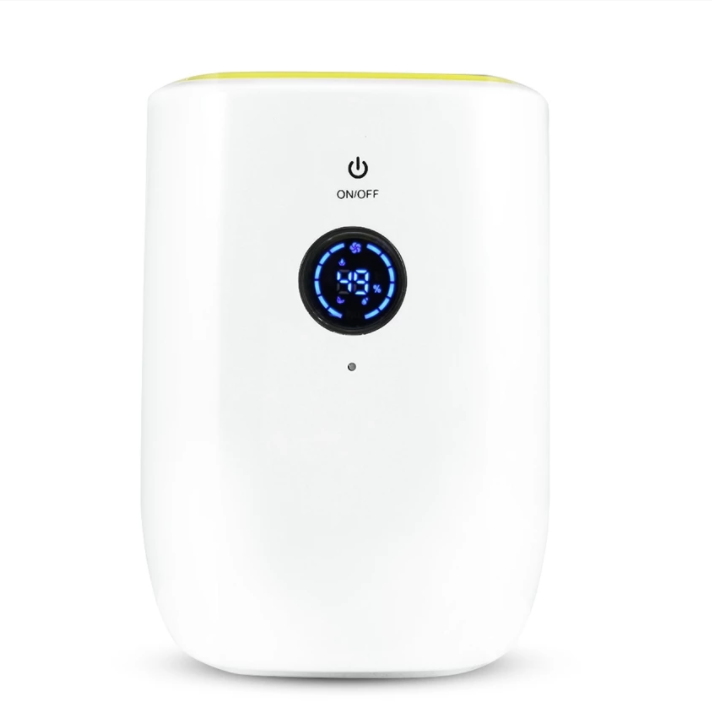 product image - 0