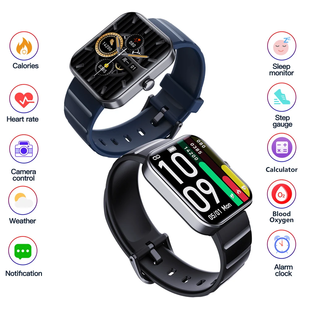 product image - 8