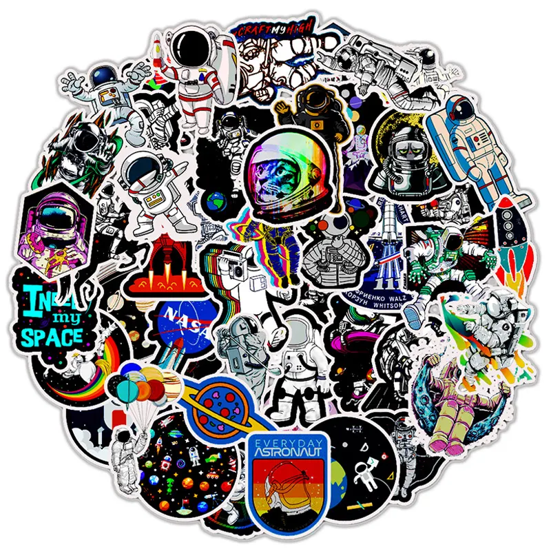 product image - 17
