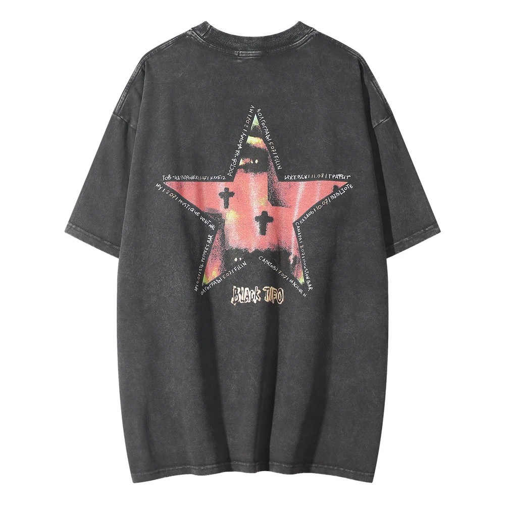 product image - 18