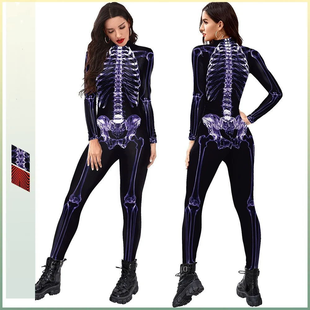 product image - 15