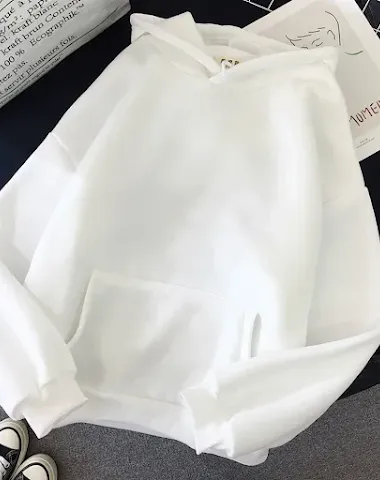 Image product - 0