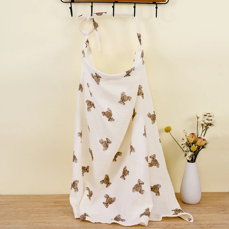 product image - 10