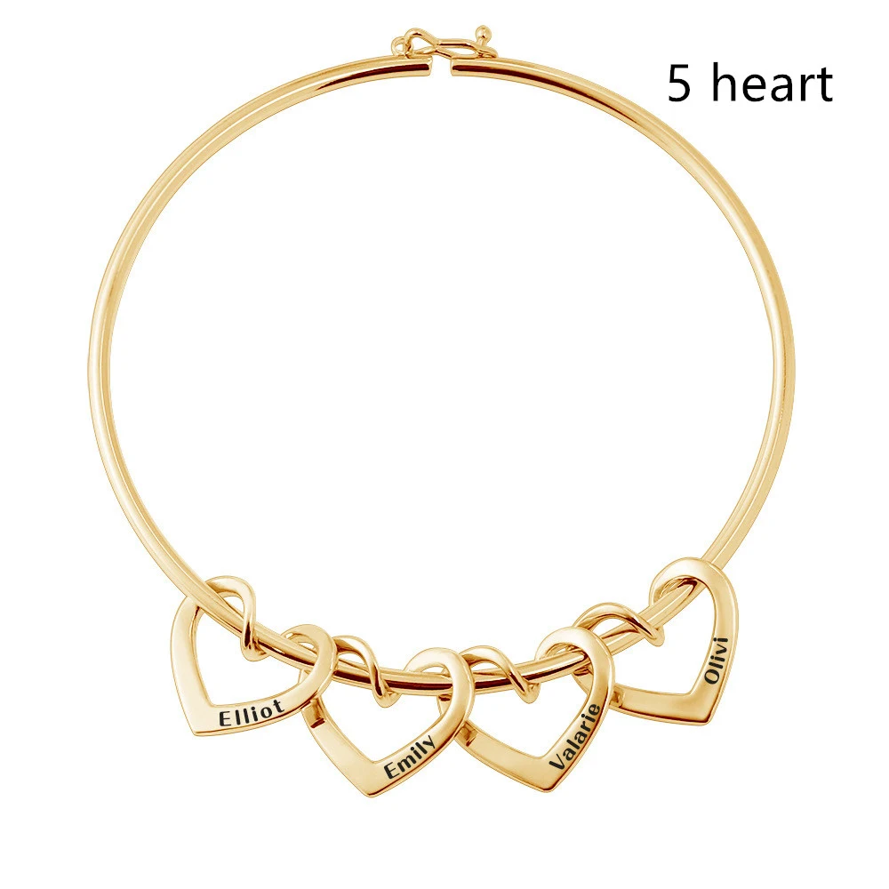 product image - 26