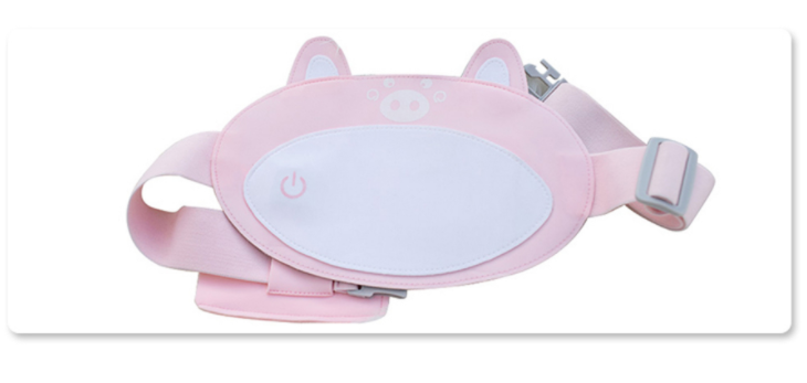 product image - 2