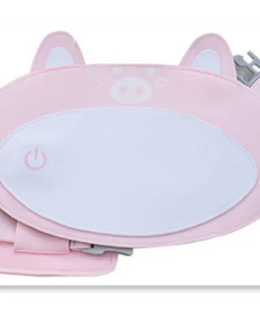 Image product - 2