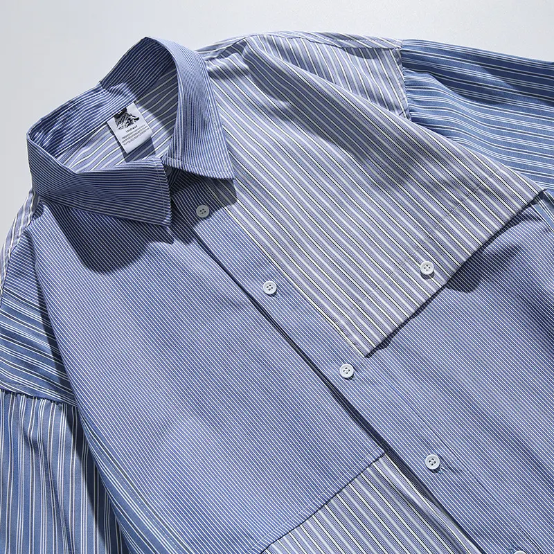 product image - 11