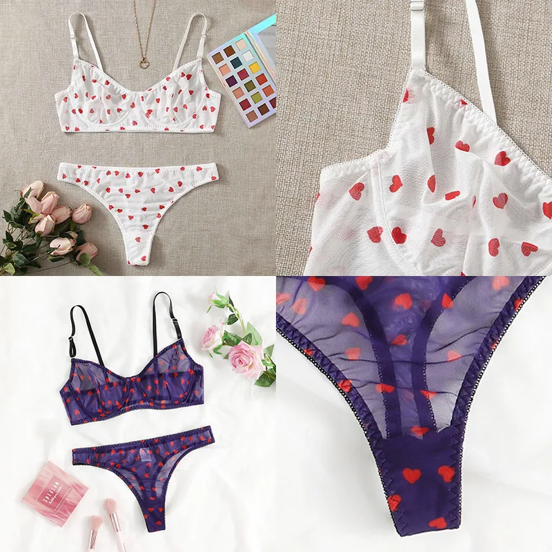 product image - 6