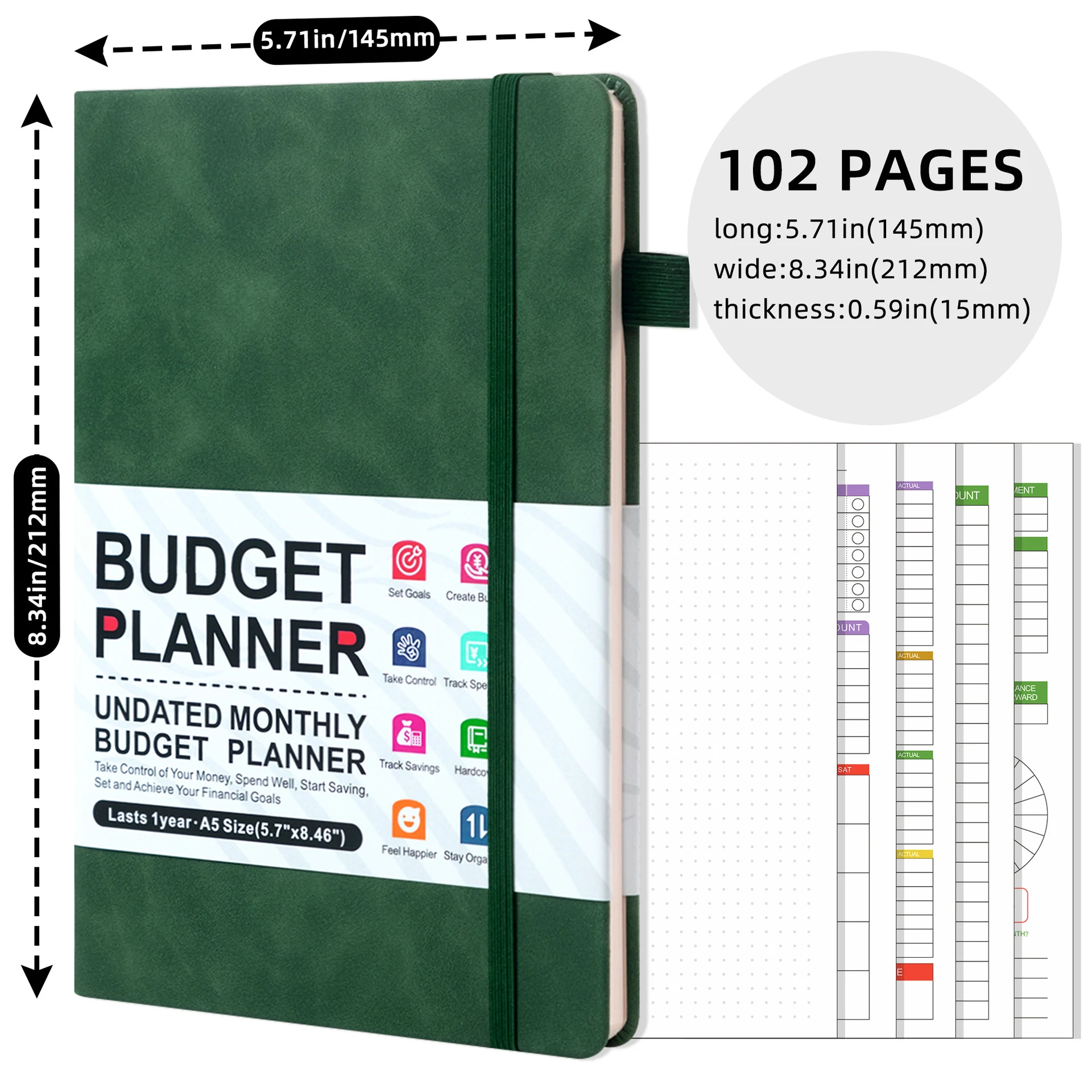 product image - 9