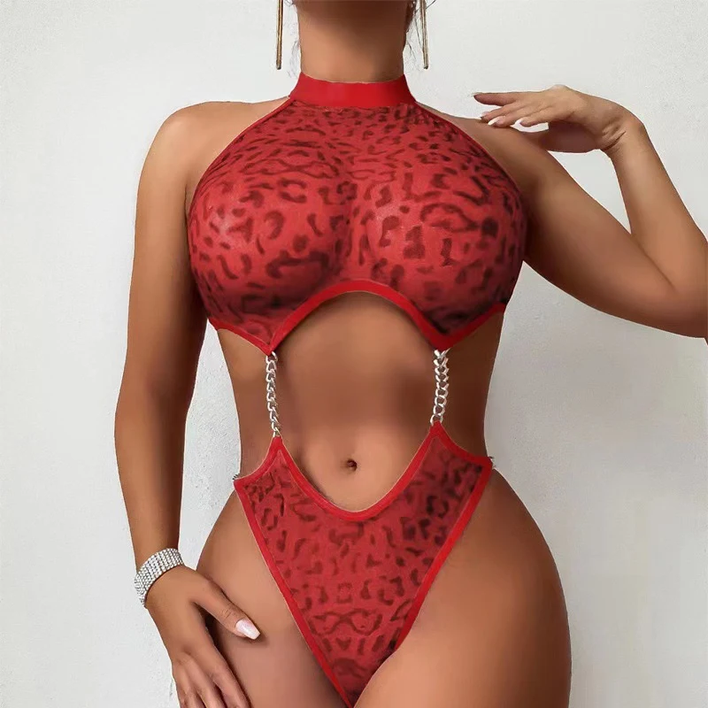 product image - 2
