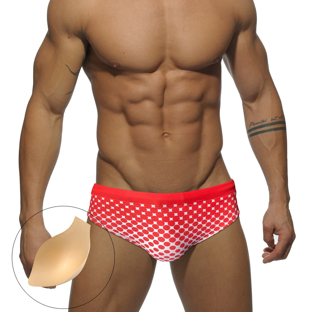 product image - 5