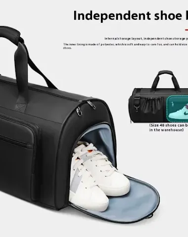 Image product - 1