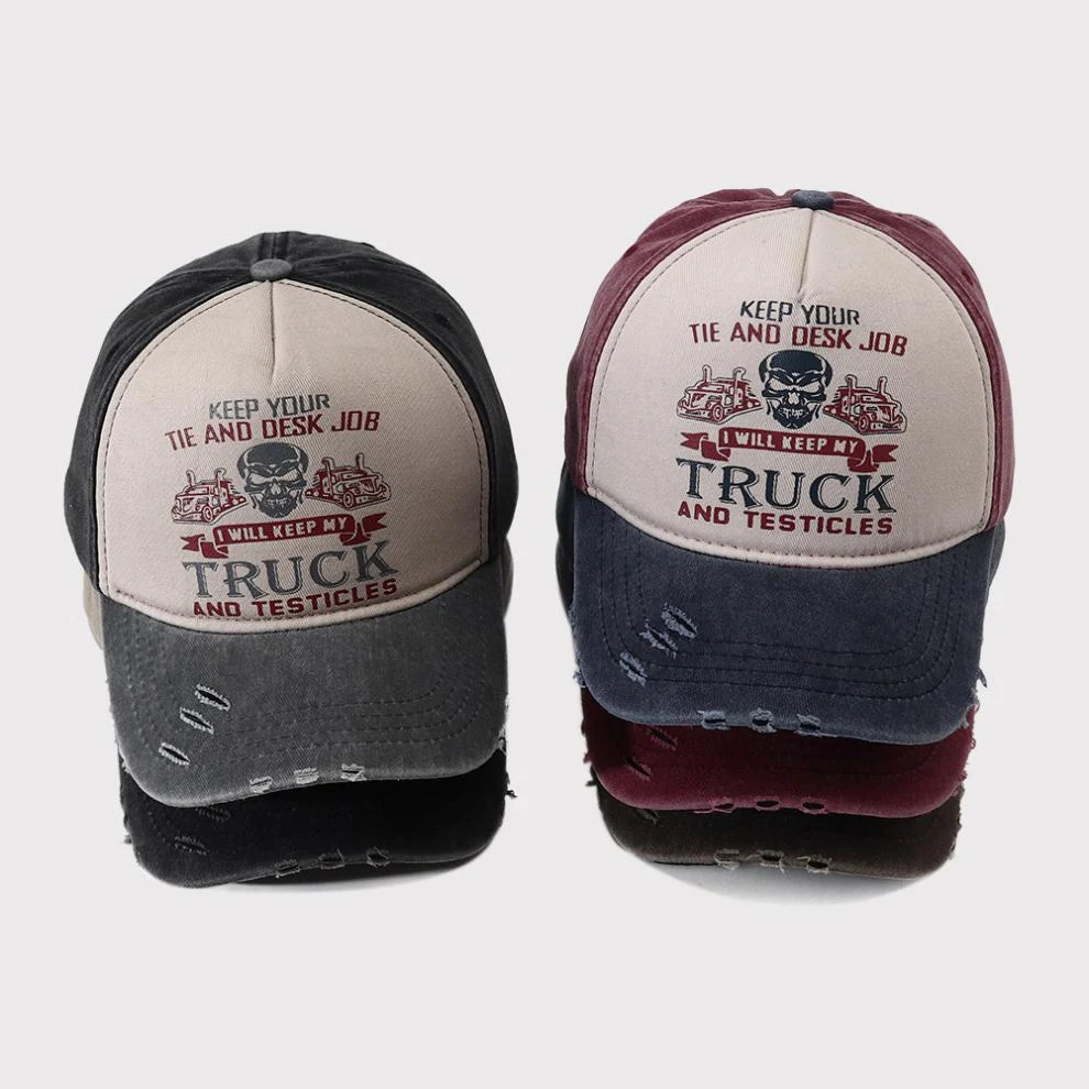 product image - 18