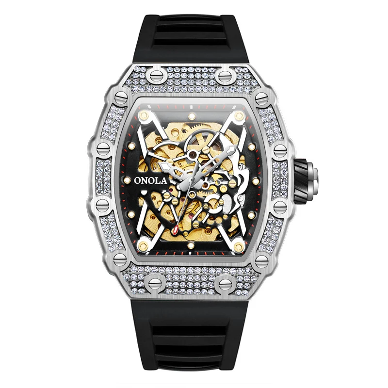 product image - 16