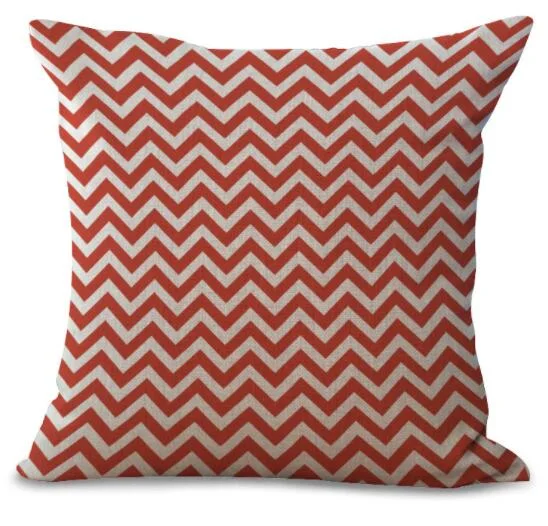 product image - 17