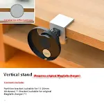 miniatures image - 2