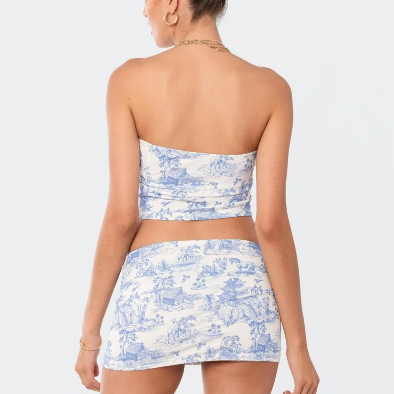 product image - 9