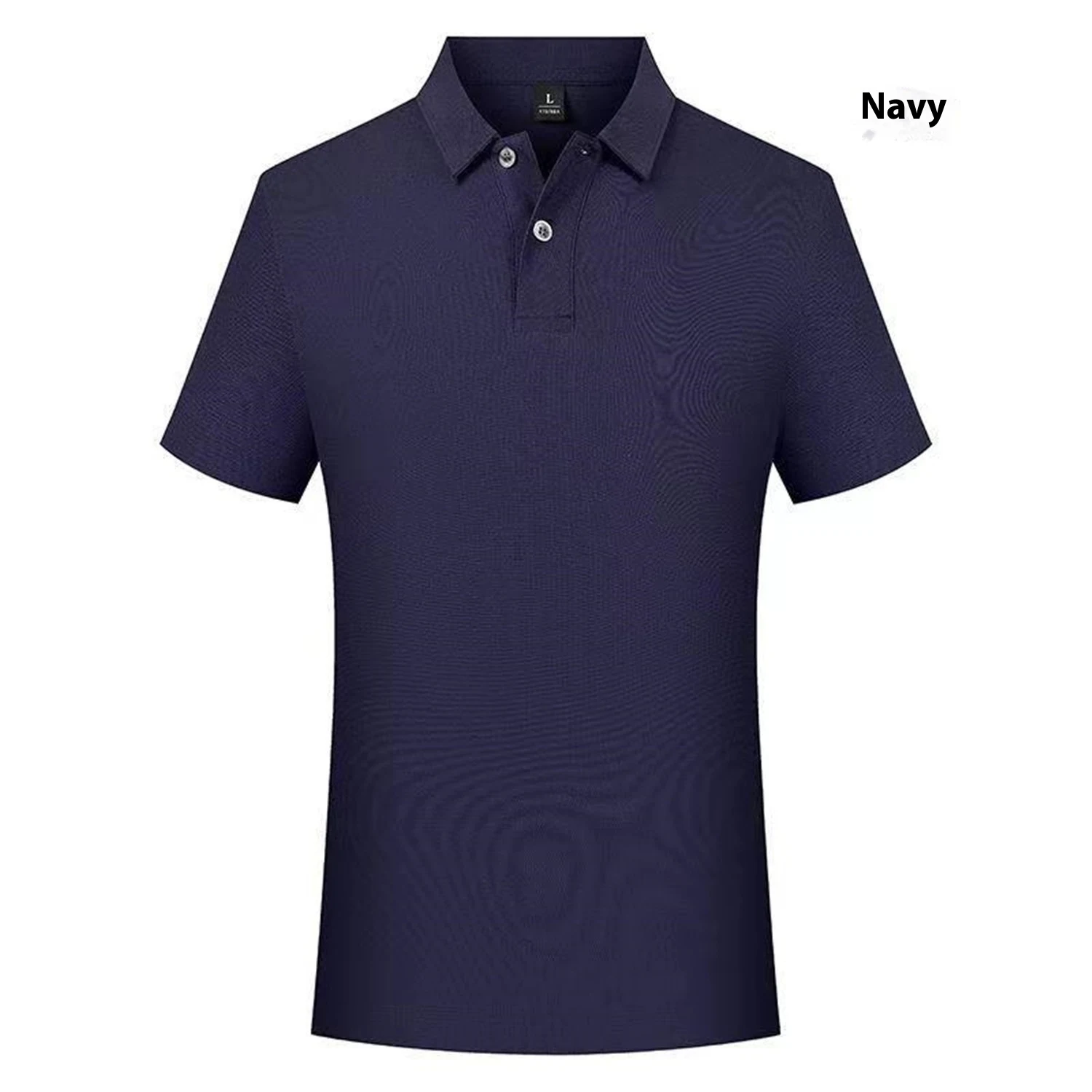 New Summer Short Sleeved T-shirt Stay cool and comfortable in the sun Breathable lightweight and perfect for summer Enjo — photo 7