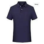 New Summer Short Sleeved T-shirt Stay cool and comfortable in the sun Breathable lightweight and perfect for summer Enjo — photo 7