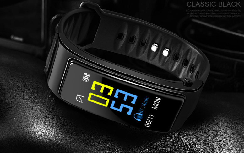 product image - 1