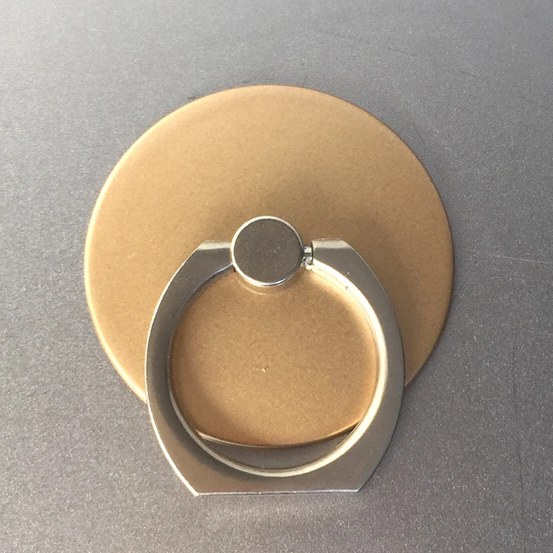 product image - 15