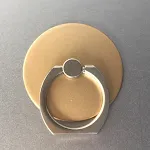miniatures image - 15