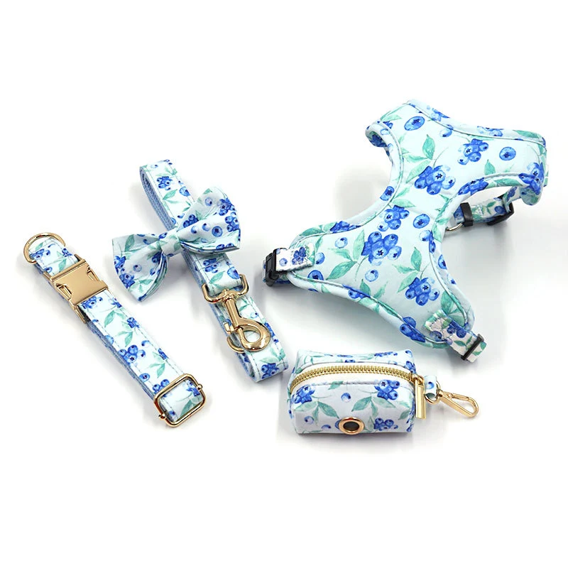 product image - 7