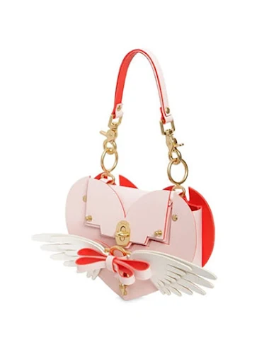 Image product - 3