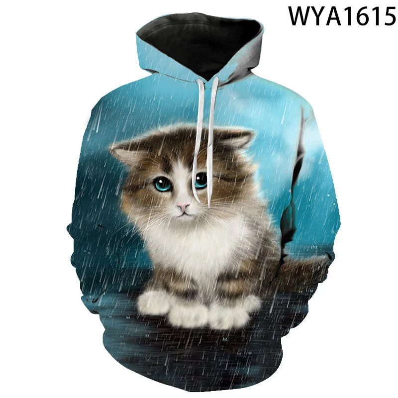 product image - 9