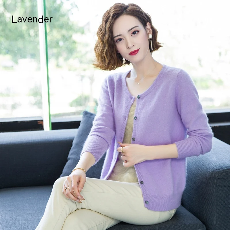 product image - 27
