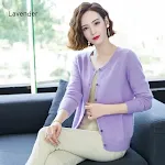 miniatures image - 27