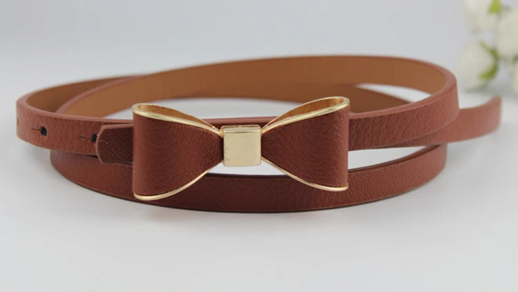 product image - 28