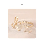 miniatures image - 2